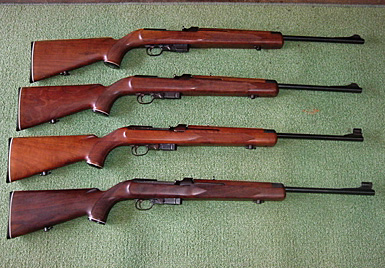 shohin_img/76.jpg